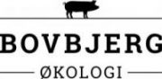 Bovbjerg Økologi