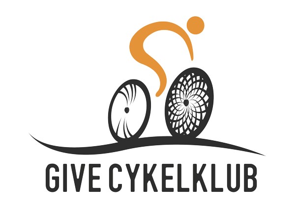 Afventer varebillede